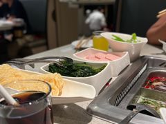 -海底捞火锅(万科广场店)