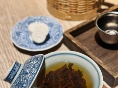 -昆明老街