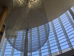 -天津水晶宫饭店