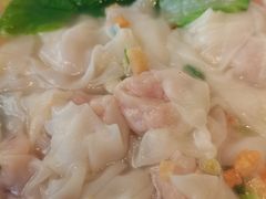 -眉州小吃(魏公村店)