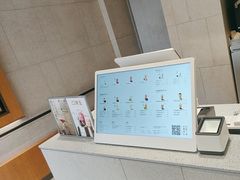 -喜茶(珠海华发商都店)