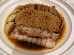 -和记小菜(东方店)