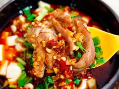 -徐妹串串香(春熙路店)