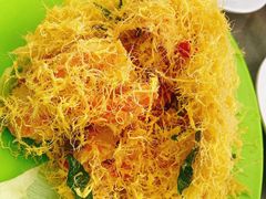 -明记烧鱼美味店
