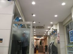 -交通银行(上海莘庄支行)