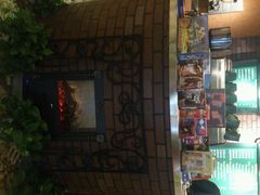 android_upload_pic-SPR COFFEE(兴正元店)
