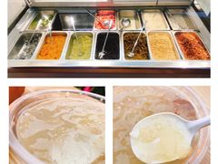 -禅泉冰粉(24城店)