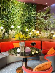 -花隐·美芙炫海菲秀皮肤管理中心