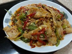-华威达牛庄(黄埔大道西店)