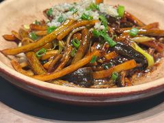 -苏帮袁Sue Cuisine(来福士店)