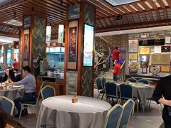 -客家汇·客家传承菜(水库店)