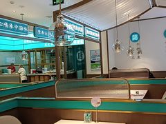 -老昌春饼(迅驰广场店)
