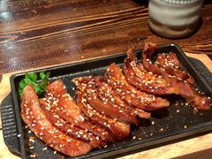-小川洋风料理(汉街店)