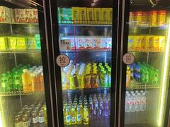 -钱小奴创意自助餐厅·原切谷饲安格斯畅吃(宁波奉化银泰店)