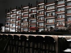 -小火花·干式熟成牛排馆Spark SteakHouse(剑桥郡店)