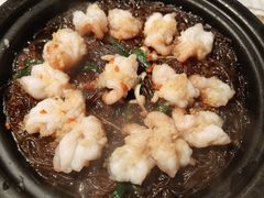 -绿茶餐厅(北京凤凰汇店)