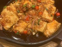-云海肴·汽锅鸡·云南菜(广安门天虹店)