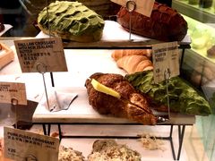 -PAPER STONE BAKERY(天环店)