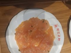 -邵汇大虾(大东门店)