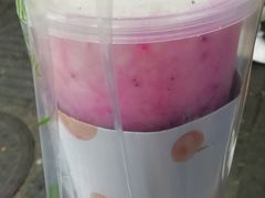-树夏(建设路店)