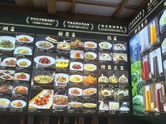 -湘满甲·黄焖甲鱼创始者·湘菜·鲁菜(潘家园店)