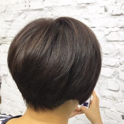 -Hair Solo