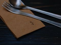 -元古本店(南锣鼓巷店)