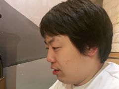 -有家川菜(宝山万达店)