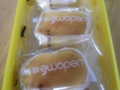 -味多美蛋糕(洋桥店)
