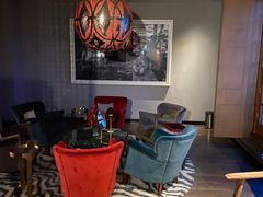 -伯衡55·吉品轩(乌鲁木齐南路店)