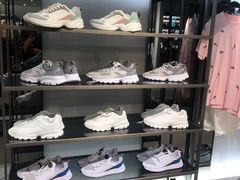 -ZARA(观前街店)