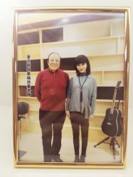 -美肤盾祛痘·问题肌头疗管理中心