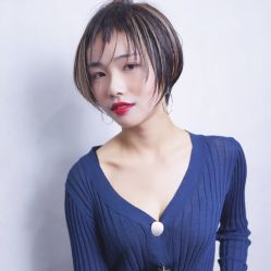 -卡尔诗·科技美肤连锁