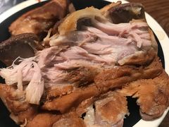 -万利记·长沙粉面小吃(8号仓店)