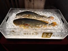 -文儒九号·闽菜馆(三坊七巷店)