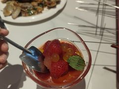 -轻松串吧(亦庄上海沙龙店)