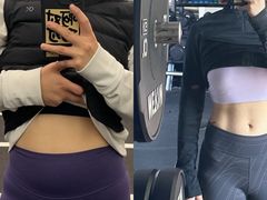 -Burn Fit燃炼健身工作室(新都旗舰店)