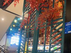 -黄泥岗·地道湖北菜(奥特莱斯店)