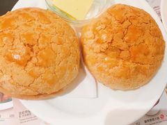 -翠华(澳门银河店)