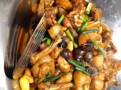 -蛙小侠(珠海华发商都店)