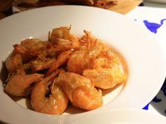 -江南赋(内蒙古大厦店)