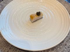 -大连君悦酒店·星海湾壹号Dalian·Dalian(星海广场店)