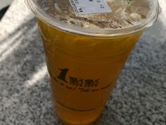 -1点点(银座和谐广场店)