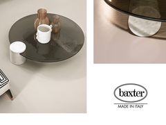 -剪刀石头布家居广场