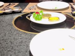 -觅福里•熟成和牛餐厅