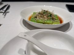 -炳胜品味(深圳万象城店（罗湖）)