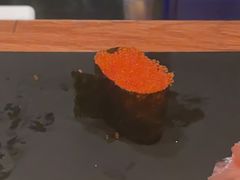 -戏作寿司(观音桥店)