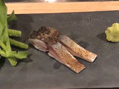 -橼舍鮨青木