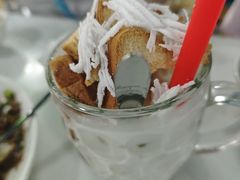 -中雪冰冰凉(沙湾国际店)