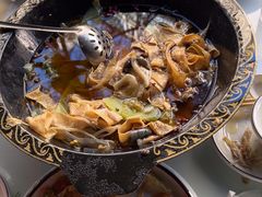 -金三可市井水煮鱼(金碧园店)